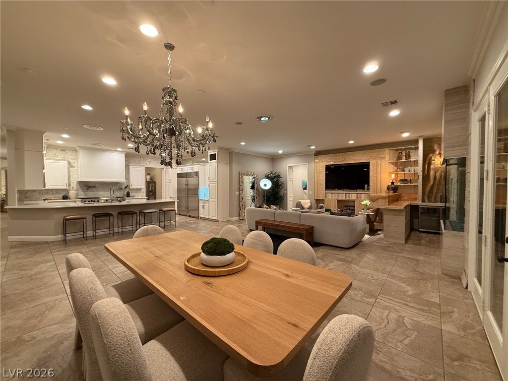 2960 American River Lane