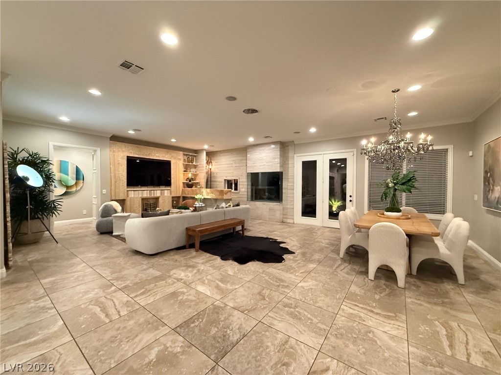 2960 American River Lane