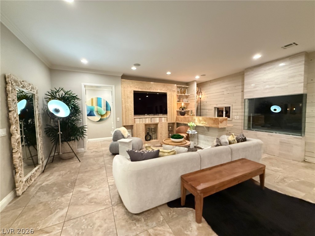 2960 American River Lane