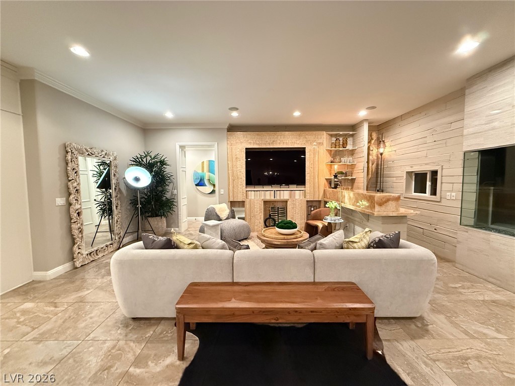 2960 American River Lane