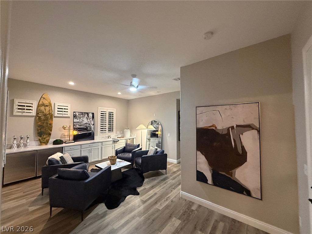 2960 American River Lane
