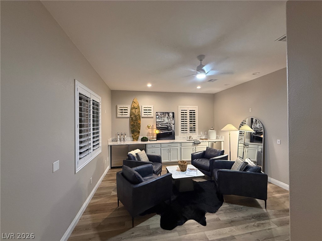 2960 American River Lane