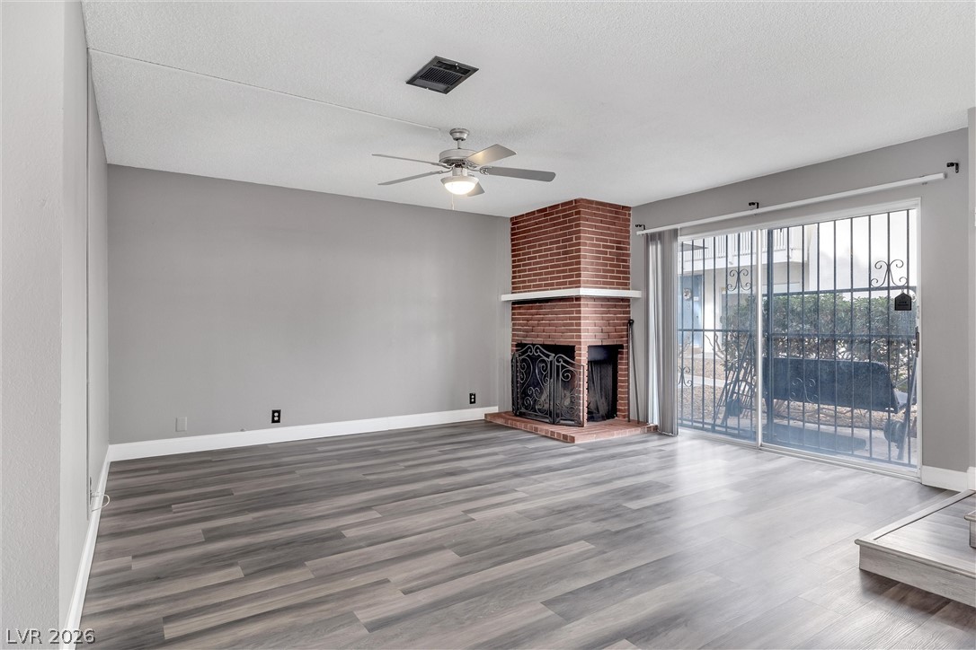 624 Brookway Lane