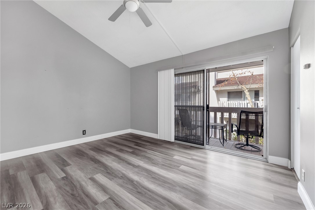 624 Brookway Lane
