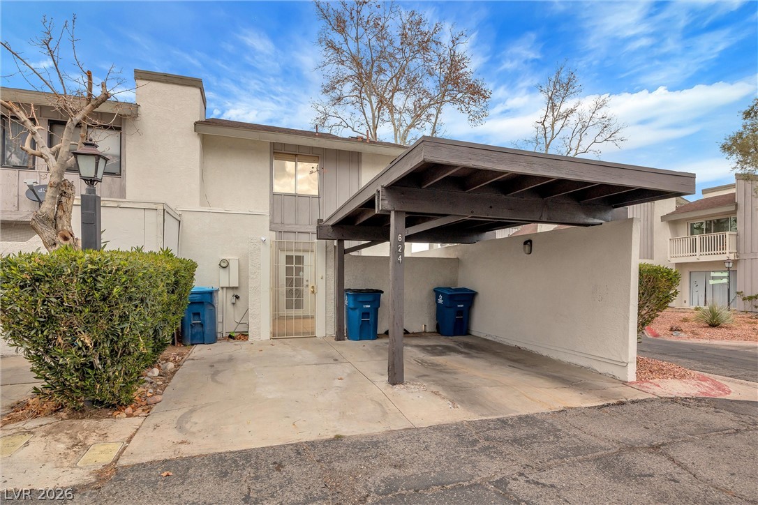 624 Brookway Lane