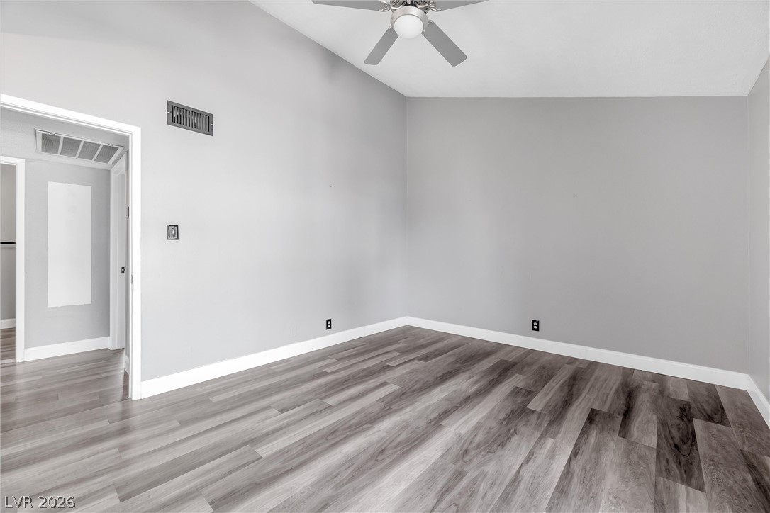 624 Brookway Lane