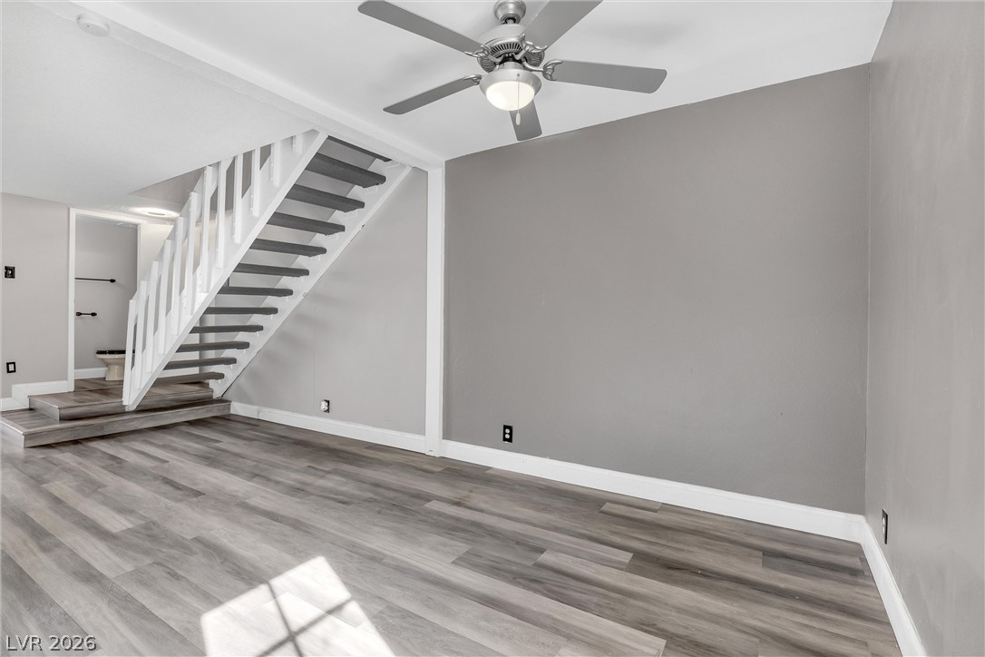 624 Brookway Lane