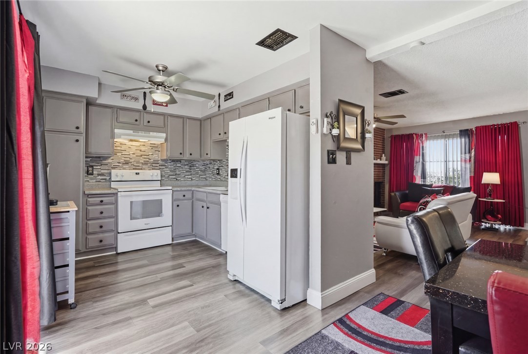 624 Brookway Lane