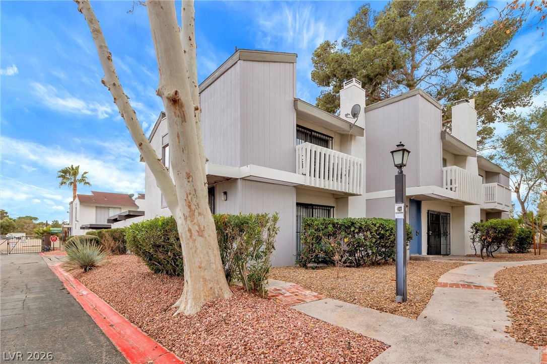 624 Brookway Lane