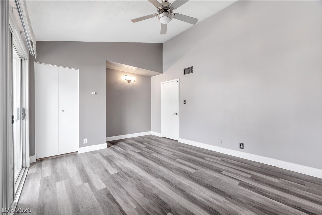 624 Brookway Lane