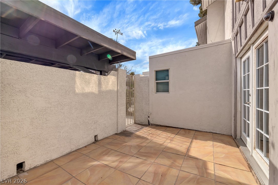 624 Brookway Lane