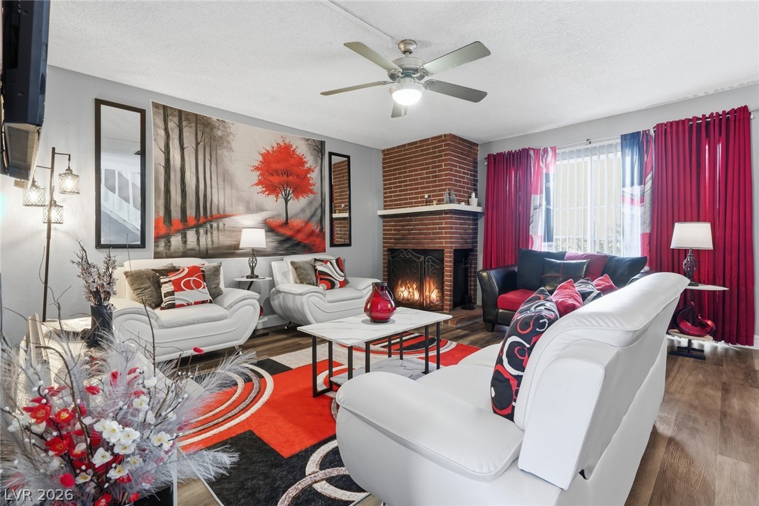 624 Brookway Lane