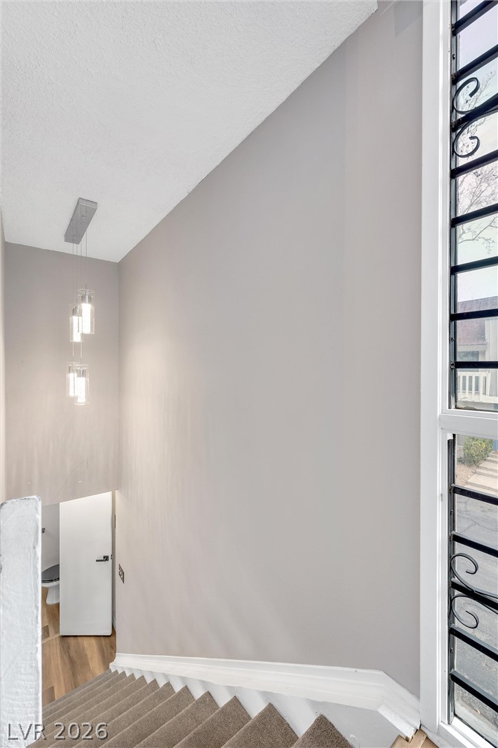 624 Brookway Lane