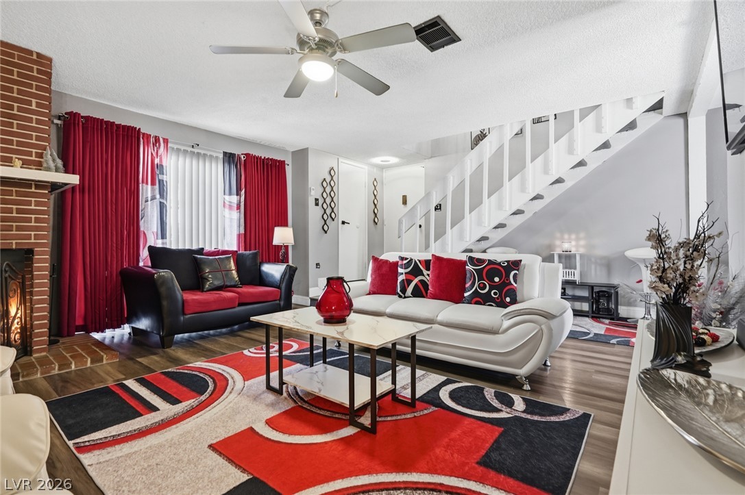 624 Brookway Lane