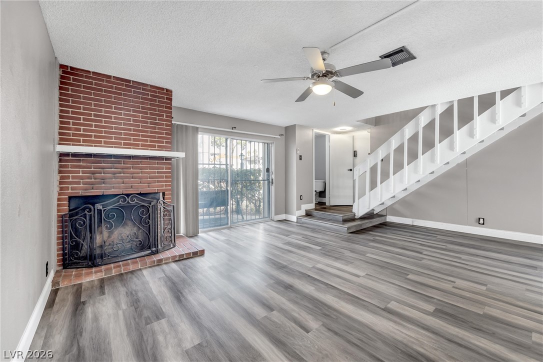 624 Brookway Lane
