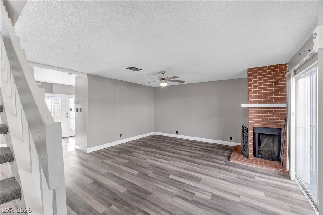 624 Brookway Lane