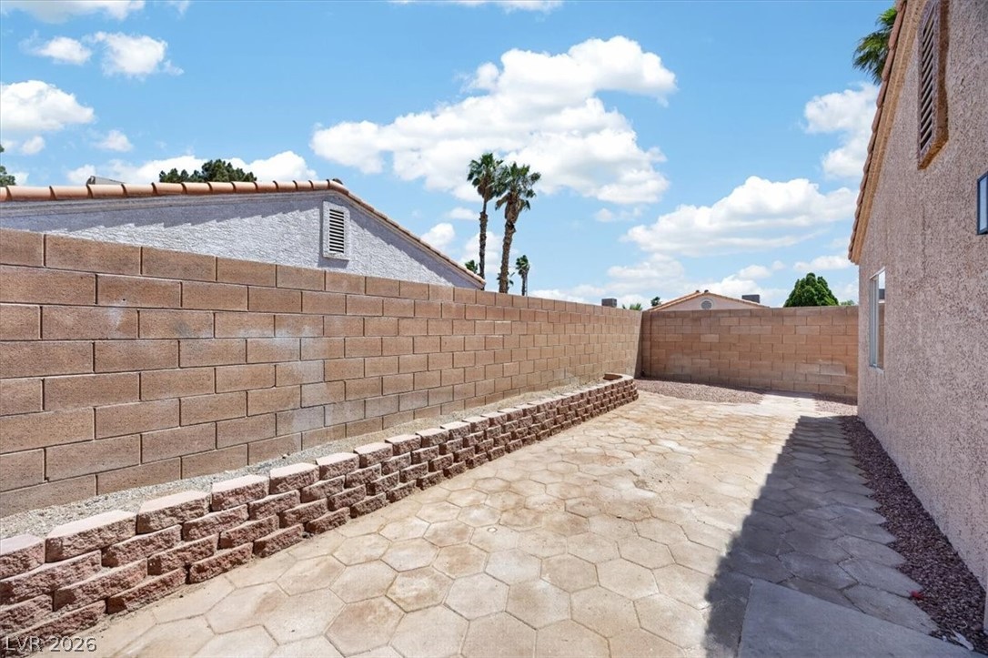 2116 Calm Sea Avenue