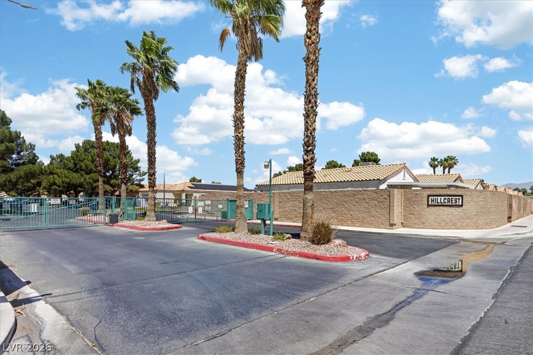 2116 Calm Sea Avenue