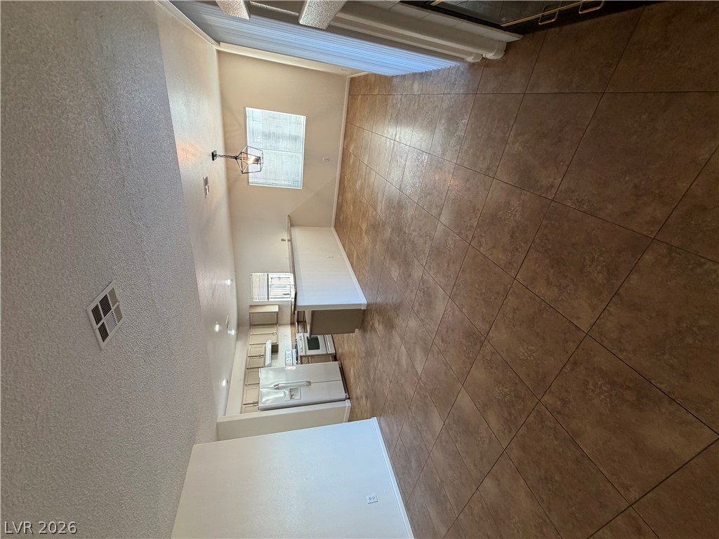 3380 Stacey Lyn Drive