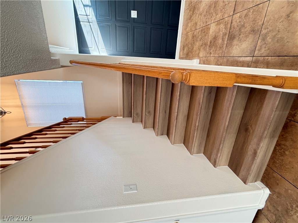 3380 Stacey Lyn Drive