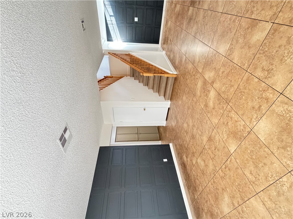 3380 Stacey Lyn Drive