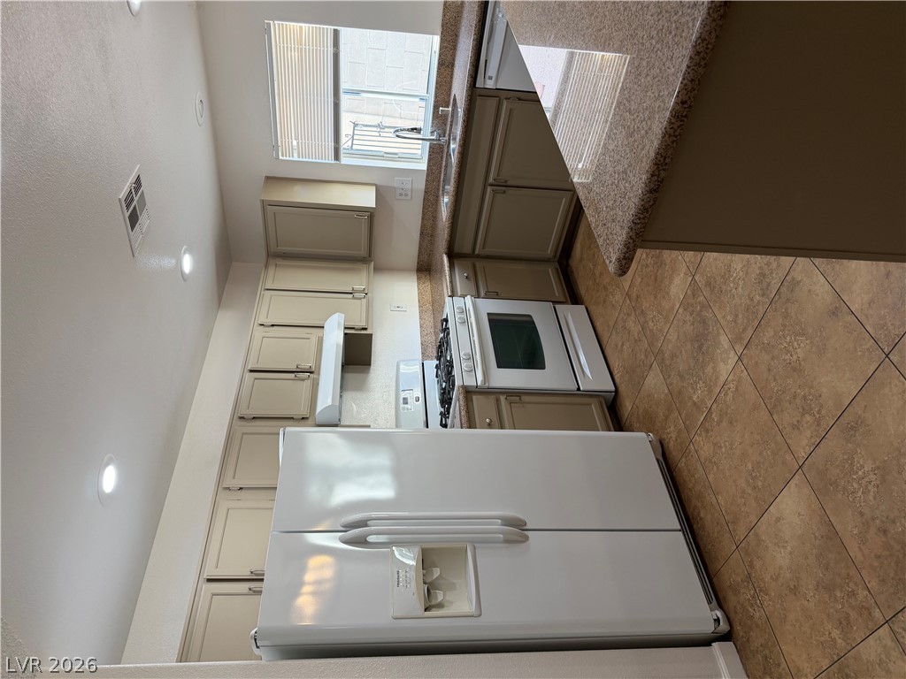 3380 Stacey Lyn Drive