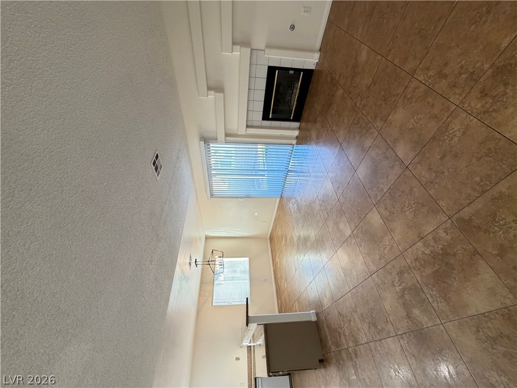 3380 Stacey Lyn Drive