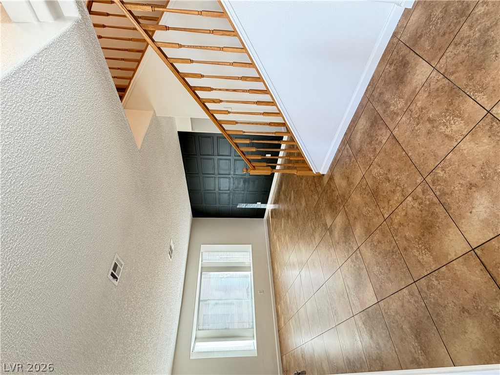 3380 Stacey Lyn Drive