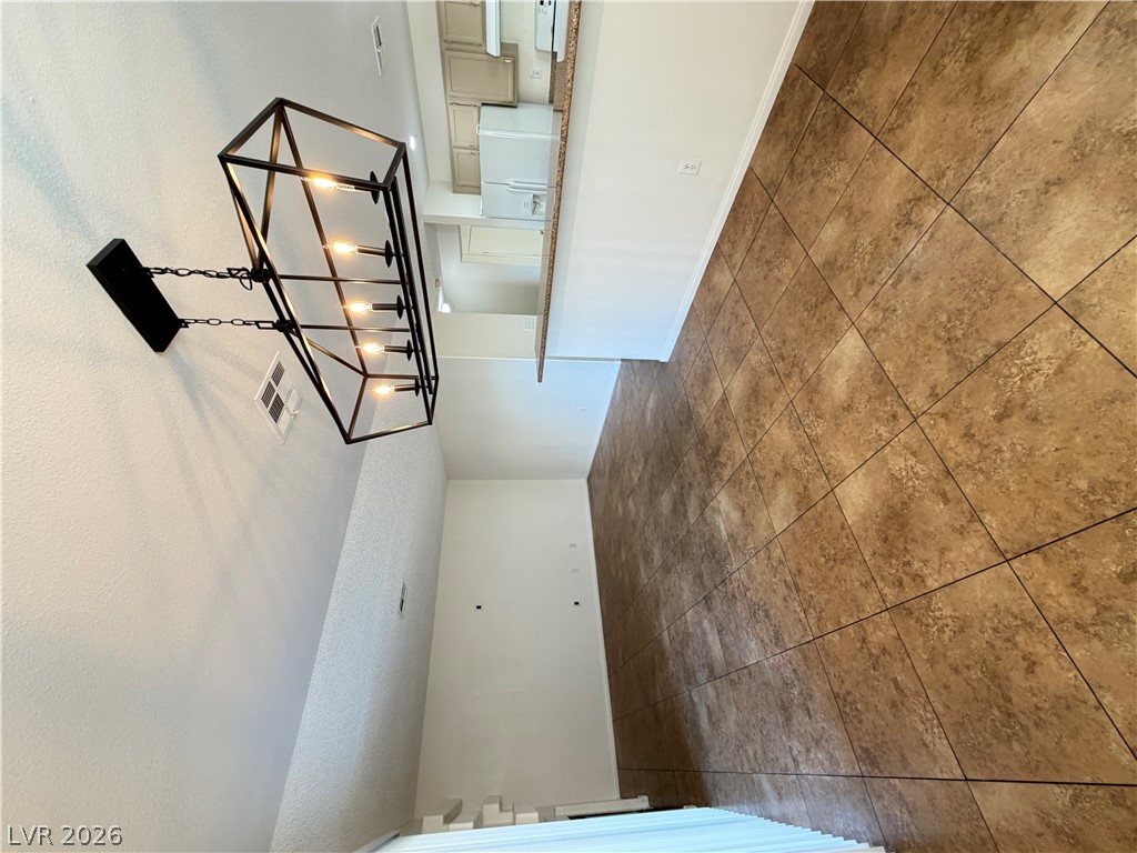 3380 Stacey Lyn Drive