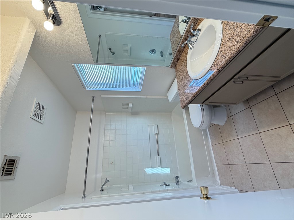 3380 Stacey Lyn Drive