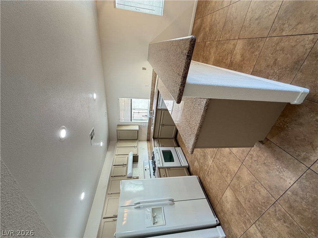 3380 Stacey Lyn Drive