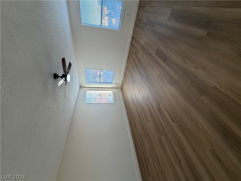 3380 Stacey Lyn Drive