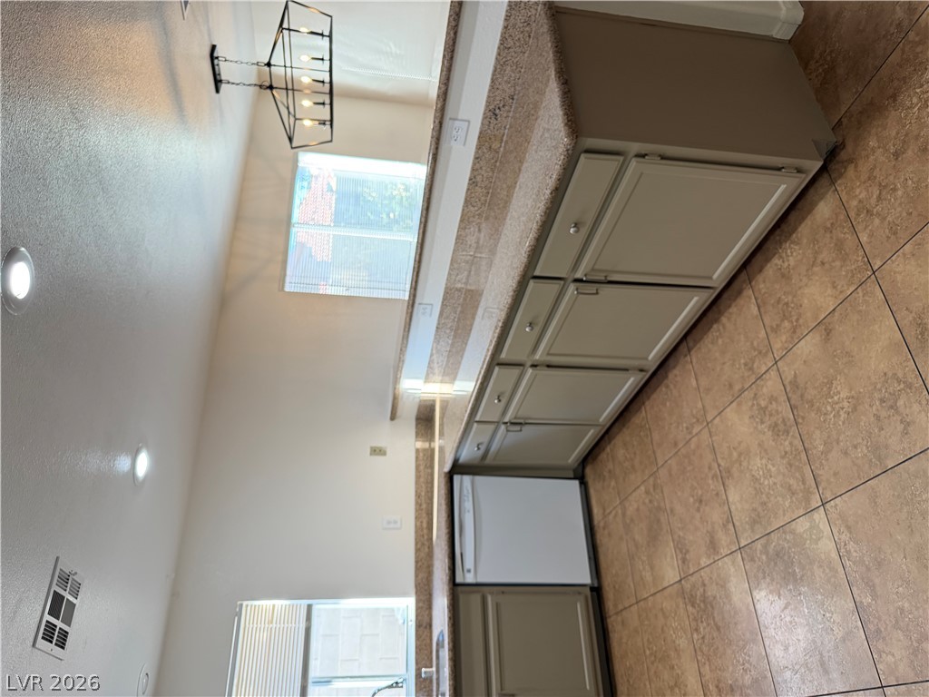 3380 Stacey Lyn Drive