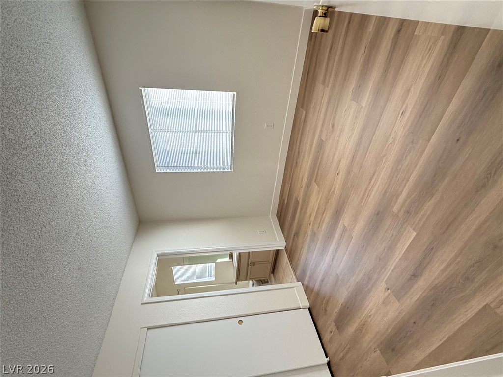 3380 Stacey Lyn Drive