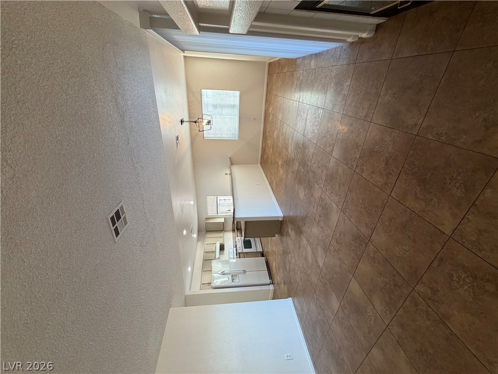 3380 Stacey Lyn Drive