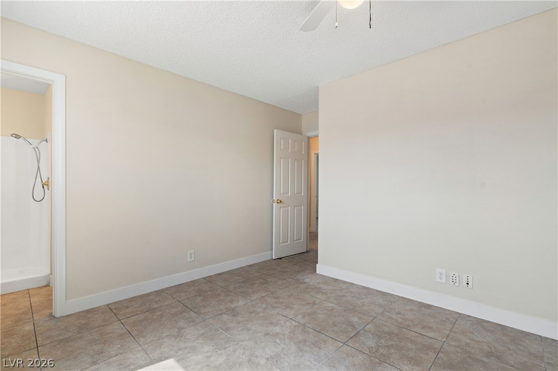 3008 Spear Street