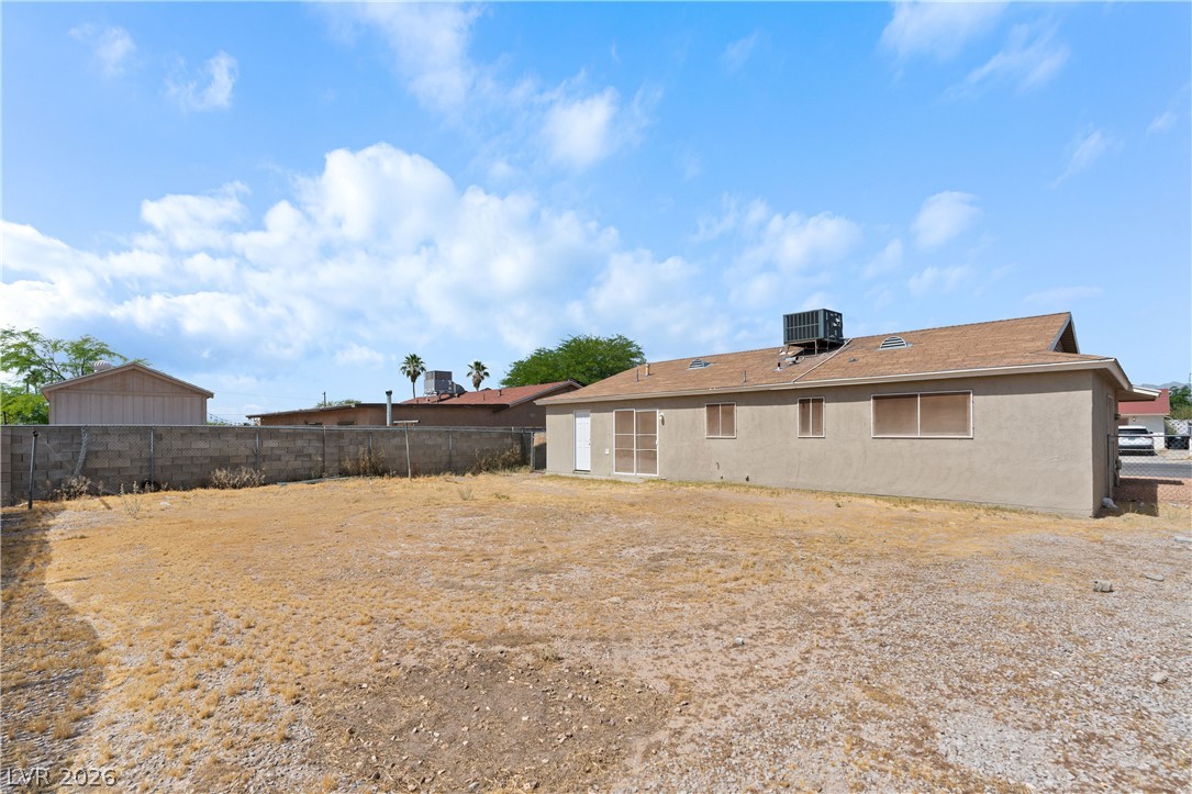 3008 Spear Street