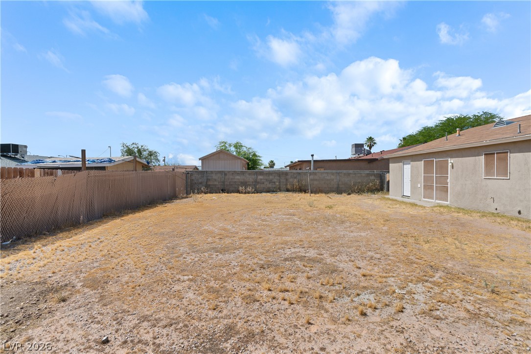 3008 Spear Street