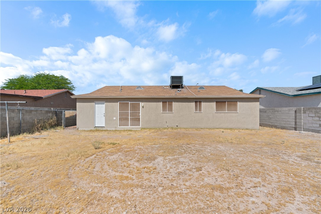 3008 Spear Street
