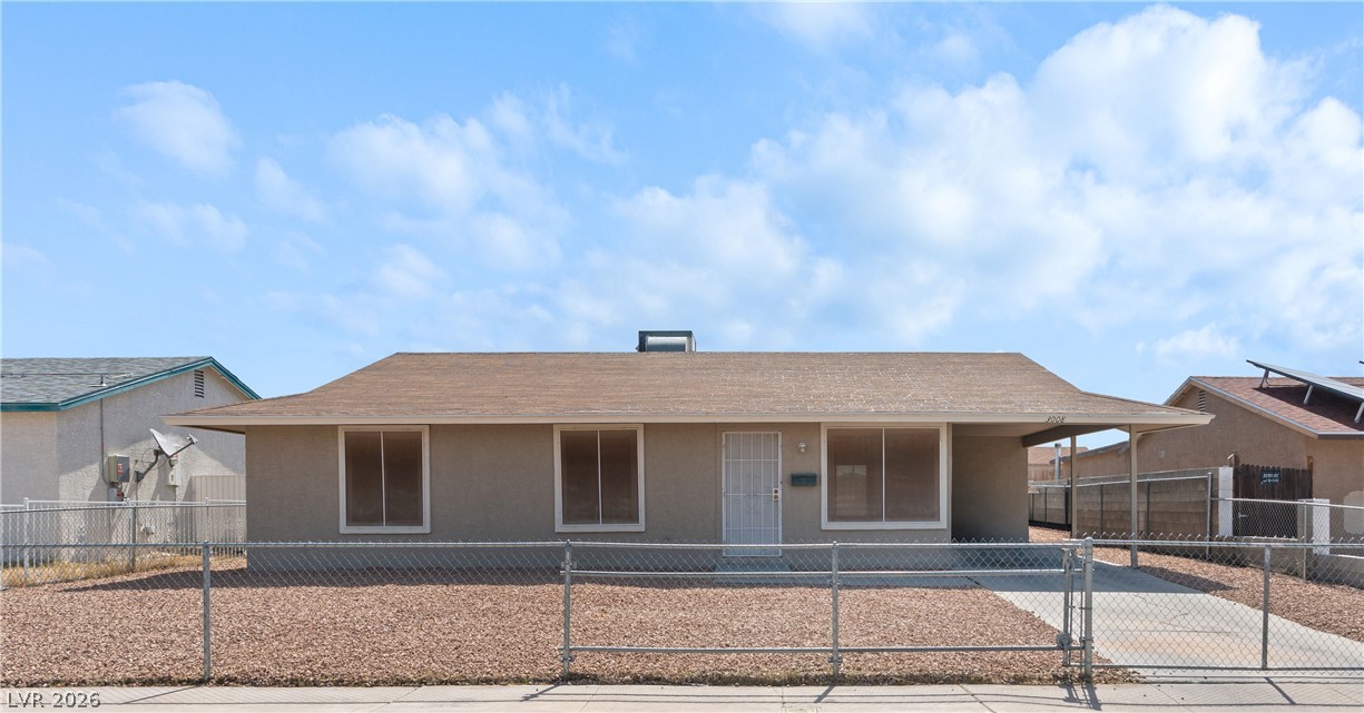3008 Spear Street