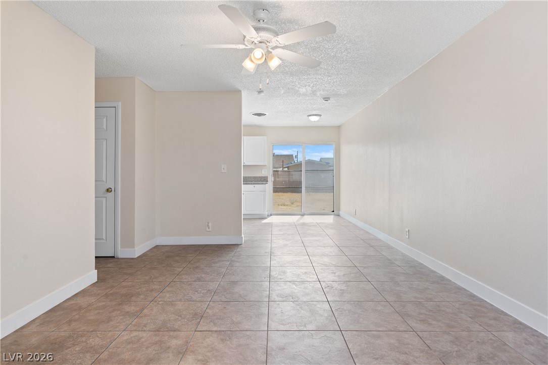 3008 Spear Street