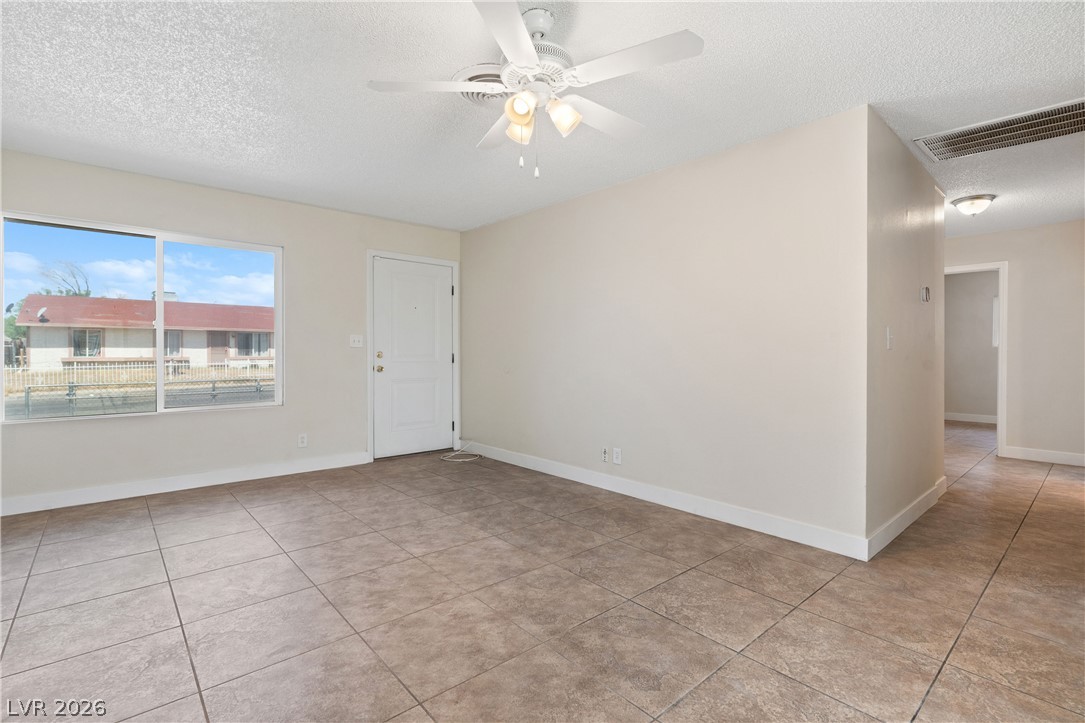 3008 Spear Street
