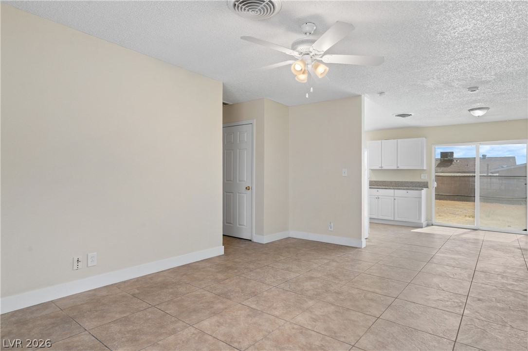 3008 Spear Street