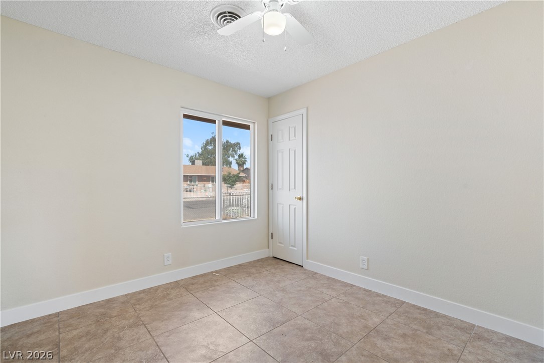 3008 Spear Street