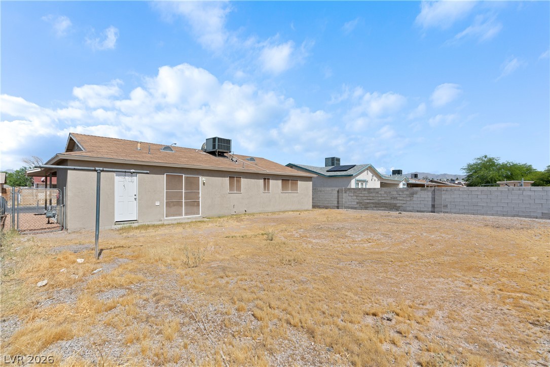 3008 Spear Street