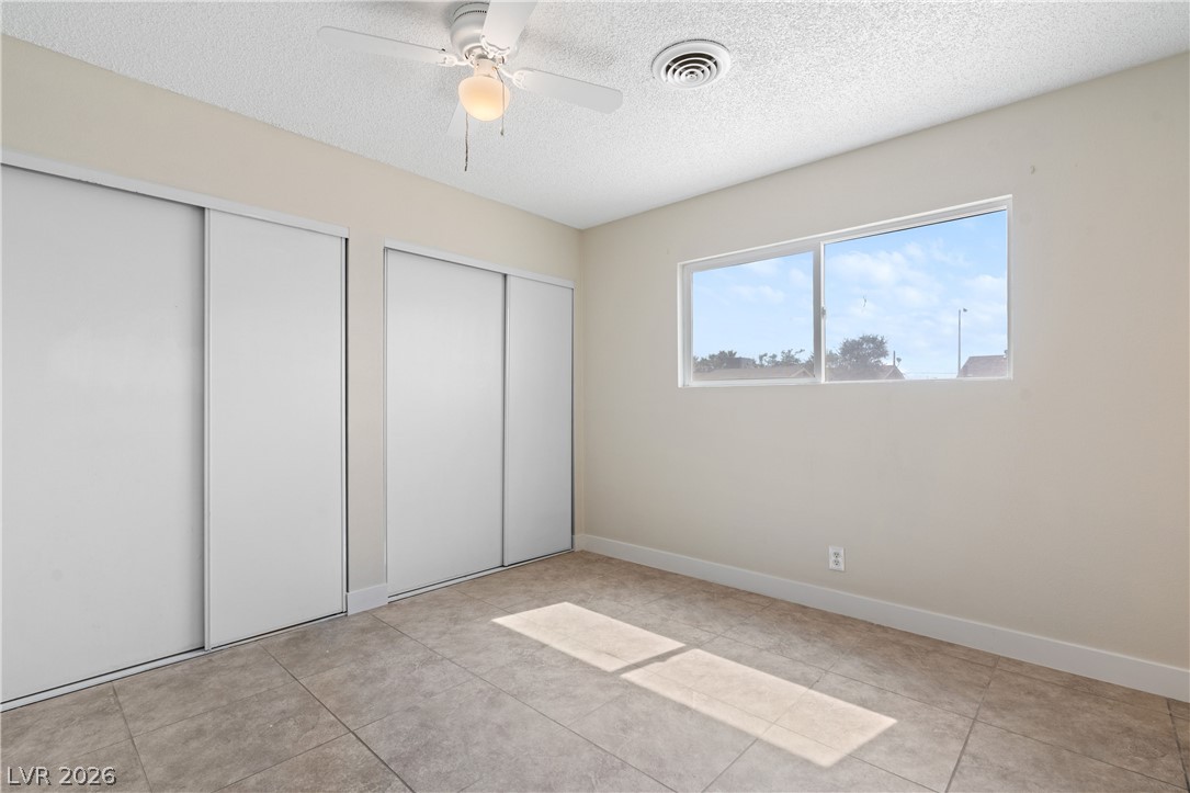 3008 Spear Street
