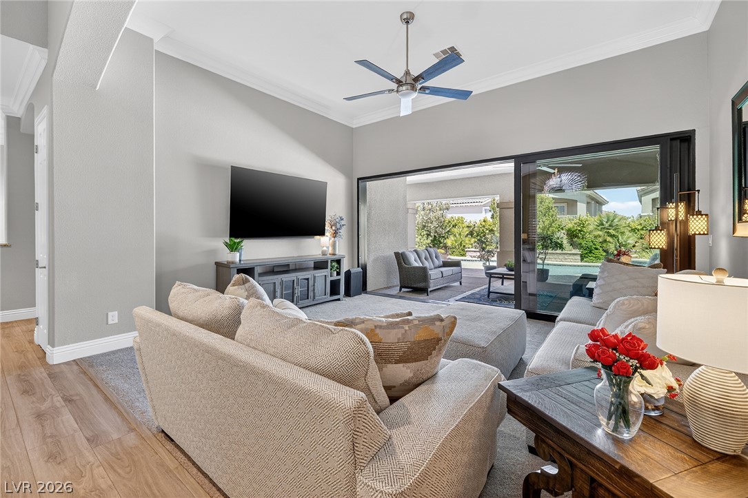 5594 Sumac Ridge Court