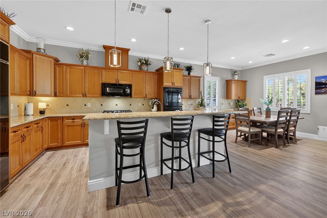 5594 Sumac Ridge Court