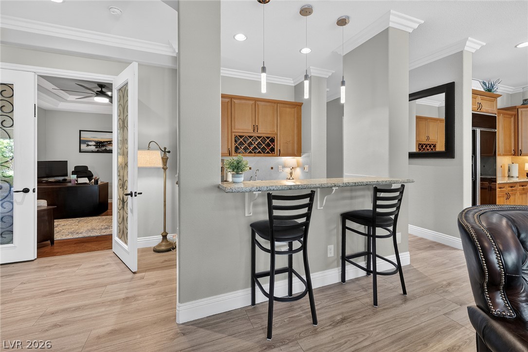 5594 Sumac Ridge Court