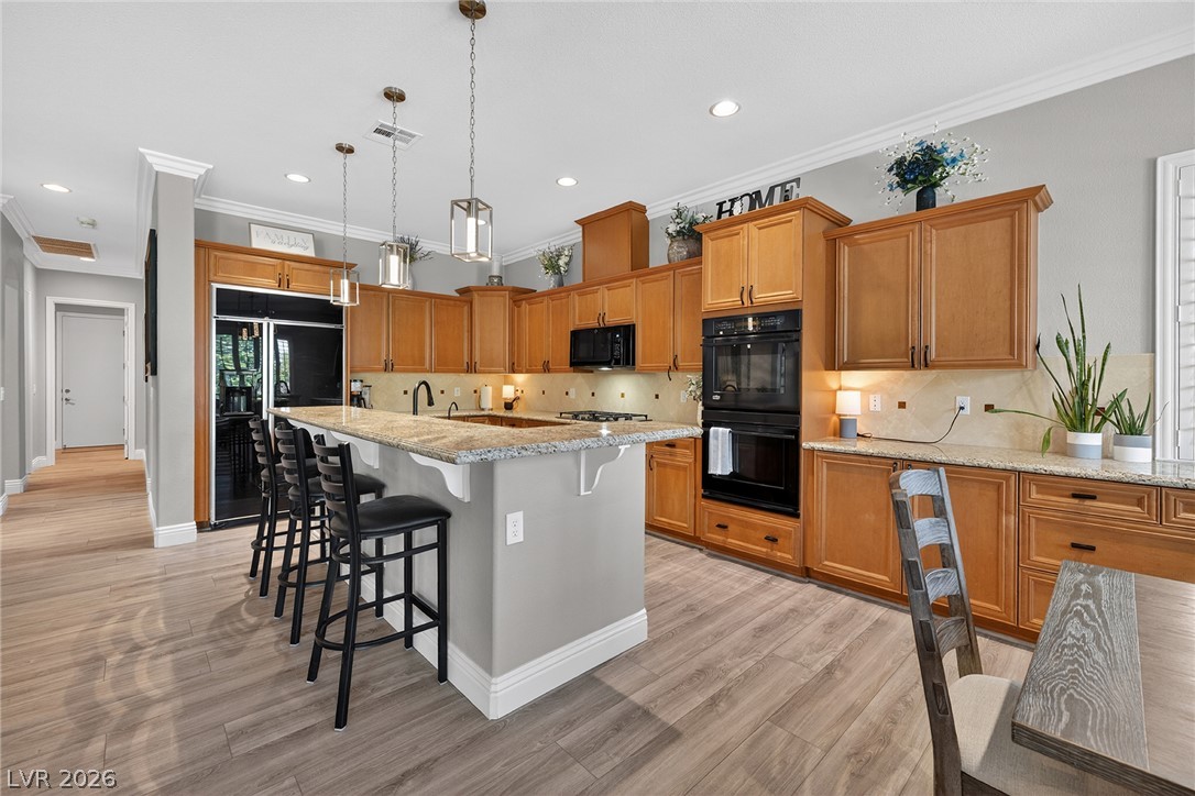 5594 Sumac Ridge Court